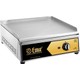 Seçili Renk Inox