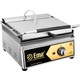Seçili Renk Inox