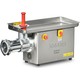 Seçili Renk Inox