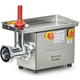 Seçili Renk Inox
