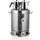 Seçili Renk Inox