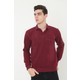  Renk Bordo