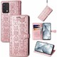  Renk Rose - Gold
