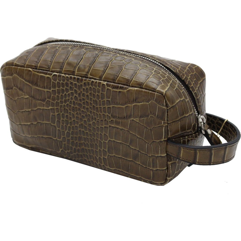 Grande Gd 4281 Grande Deri TÄ±raÅ TakÄ±mÄ± ÃantasÄ±, TÄ±raÅ FiyatÄ±