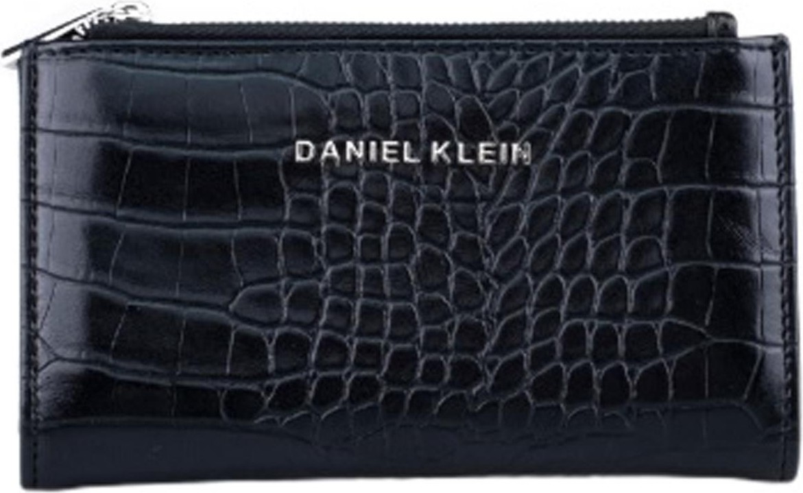 Daniel Klein Kadın Cüzdan El Çantası DKW6014