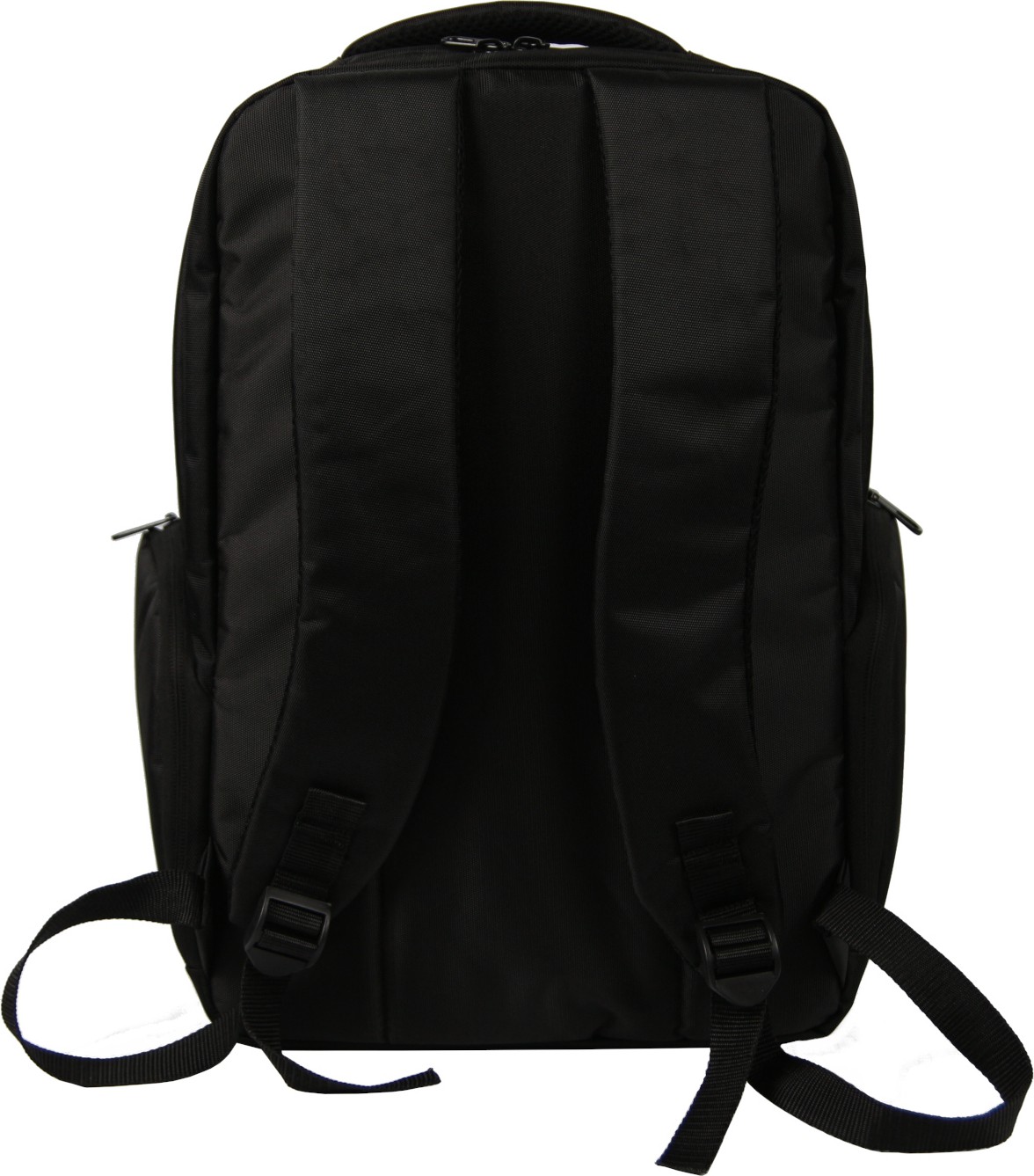 grotte Sırt Çantası Laptop Bölmeli 17-15-14 Inch Uyumlu Su Geçirmez Premium (Laptop, Notebook, Okul, Spor) görsel 4