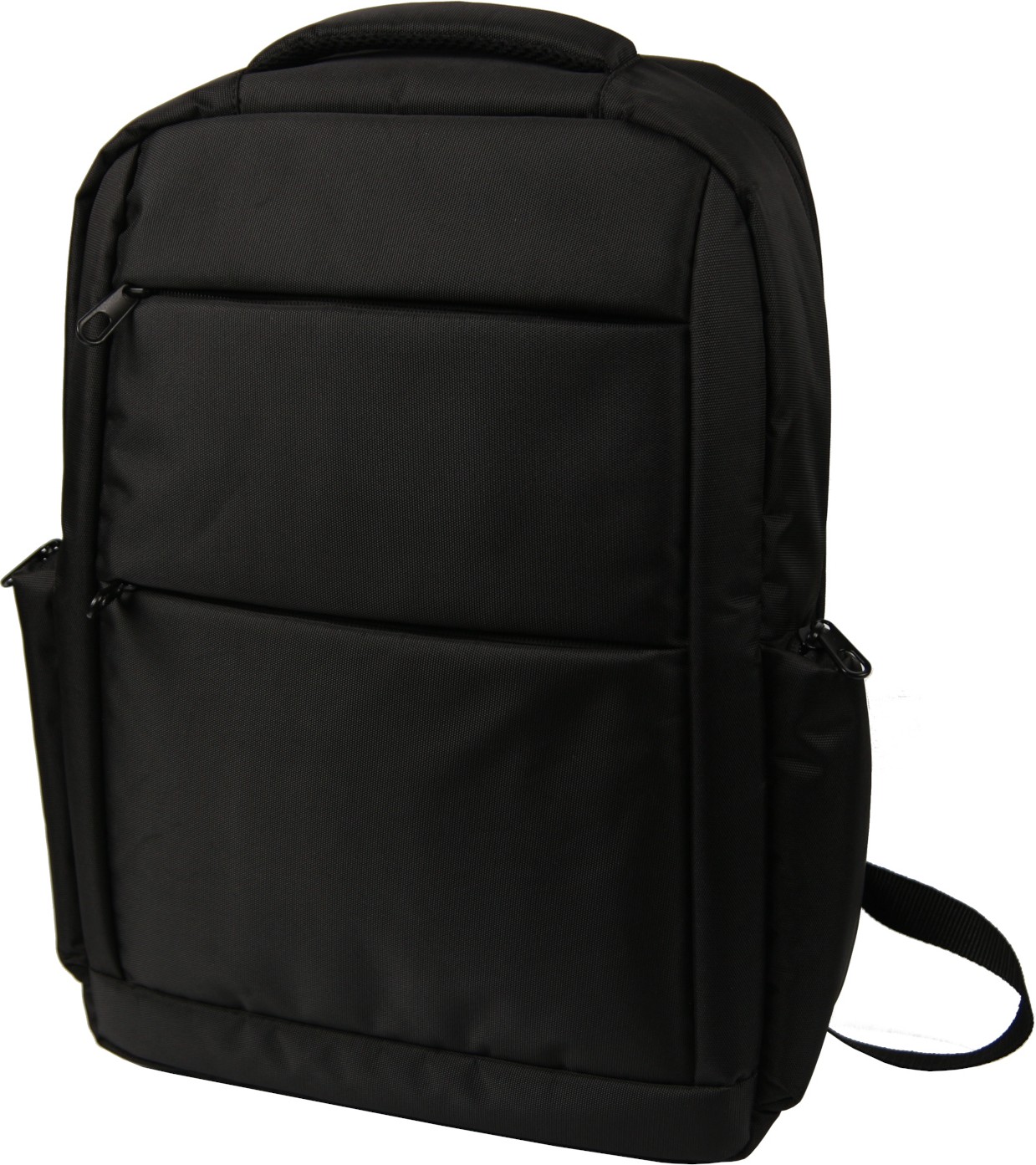 grotte Sırt Çantası Laptop Bölmeli 17-15-14 Inch Uyumlu Su Geçirmez Premium (Laptop, Notebook, Okul, Spor) görsel 5