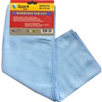 Spark Auto Mikrofiber Bez