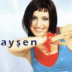 Ayşen – Bir Günah Daha CD
