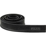 Pulex Cam Lastiği 92 cm
