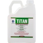 Aydın Kimya (5 Litre) Titan Ec Kokulu Pire Öldürücü