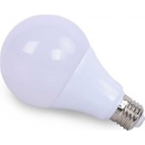 9W LED Ampül Beyaz