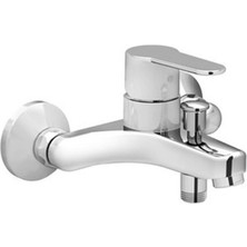 Artema Win S Banyo Batarya,Valtemo Siyah Tepe Duş Takımı VS-5240