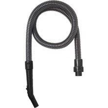 Philips Fc 8658 Performer Active Uyumlu Çelik Telli Süpürge Hortumu