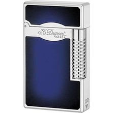 S.t. Dupont Çakmak 23013