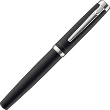 Platinum Procyon Luster Dolma Kalem Black Mist