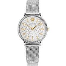 Versace VRSCVBP050017