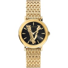 Versace VRSCVEHC00619