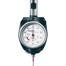 Haimer 80.360.00.FHN Taster 3D Universal 20MM