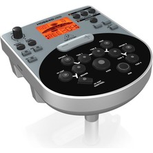 Behringer XD80USB Elektronik Davul Seti