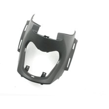 Mondial Revival Sele Altı Ön Orta Karenaj Orijinal