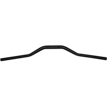 Mondial X-Treme Enduro Gidon Siyah Orijinal