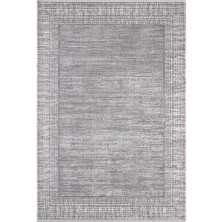 Gümüşsuyu Ipekzade Koleksiyonu 100-11379 Gri
