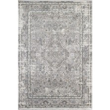 Gümüşsuyu Ipekzade Koleksiyonu 100-11380 Gri