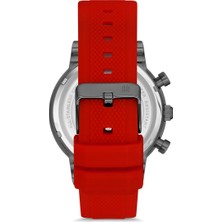 Momentus CC235N-11KS Erkek Kol Saati