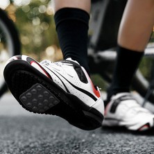 Xoutdoor Bisiklet Ayakkabısı (Yurt Dışından)