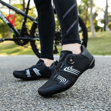 Xoutdoor Bisiklet Ayakkabısı (Yurt Dışından)