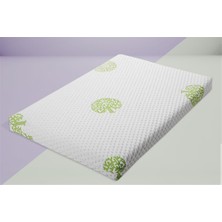 Bucca  Joi Pamuk Park Yatağı