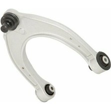 Bsg Bmw 5 Serisi F10 Kasa Ön Üst Salıncak Kolu (Rotilli)