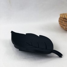 NBShop Yaprak Sabunluk