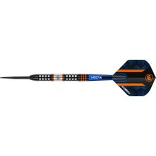 Winmau Scott Waites 24GR %90 Tungsten Dart Oku