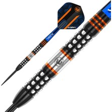 Winmau Scott Waites 24GR %90 Tungsten Dart Oku