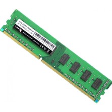 Turbox Core Intel Core i5 2.26GHz 4GB Ram Anakart HM55 Fan Bundle Set