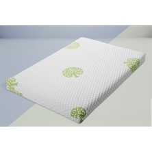 Bucca Pony Park Yatağı