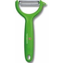 Victorinox 7.6079.4 Domates ve Kivi Soyacağı