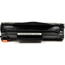 Ofispc CE728A / Can CRG-128 / 326 / 328 / 726 / 728 Uyumlu Muadil Toner