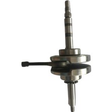 Mondial  Mondial 110 Ft Krank Komple