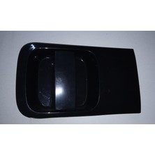 Saiko Kol Kapı H1 08-11 Orta Dış Rh