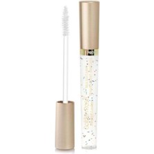 Golden Rose Besleyici Şeffaf Maskara - Multivitamin Transparent