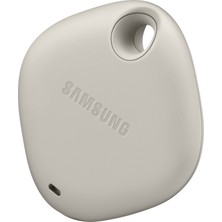 Samsung EI-T5300 Kablosuz SmartTag - Beyaz