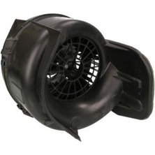 Sgr 53140-SGR-KALORİFER Motoru Renault 19 Clio 1 Megane 1