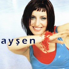 Ayşen – Bir Günah Daha CD