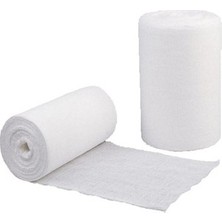 Medban Hidrofil Sargı Bezi 10CM x 5m