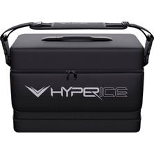 Hyperice Normatec Boş Taşıma Çantası