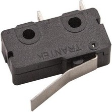 Motorobit KW4A Micro Switch No 2-Pin