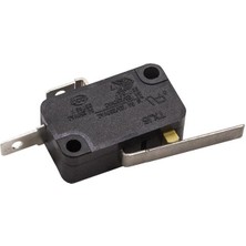 Motorobit Txj5 Micro Switch No 2-Pin